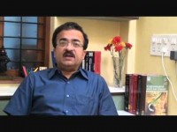 Dr. Vinay Thorat, Gastroenterologist in Pune